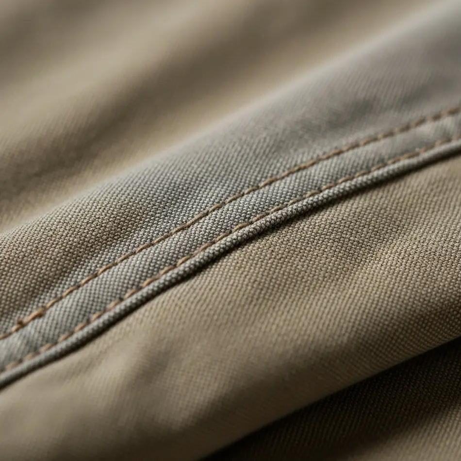 Repeatability as a Marker of Good Design