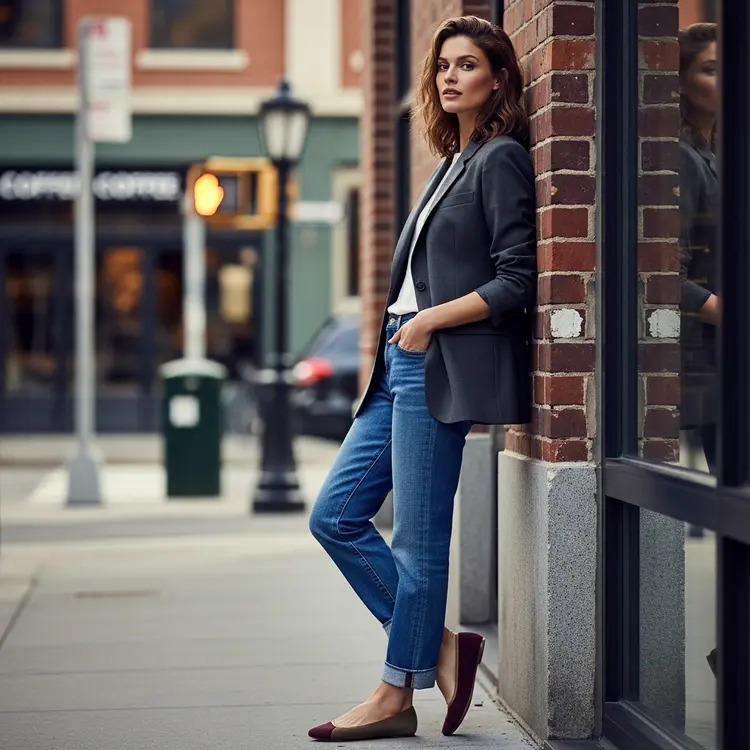 Style Without the Costume - Fashion Newz Room