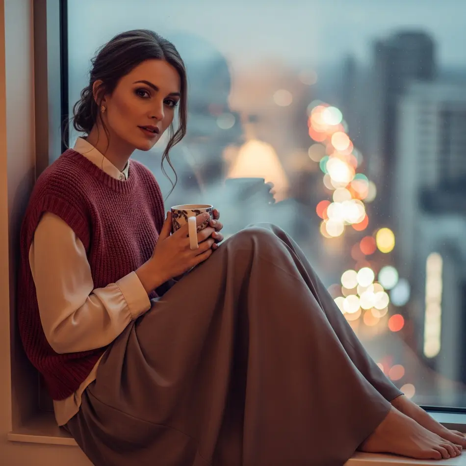 The Quiet Evolution of Valentine’s Day in a Digitally Tired World