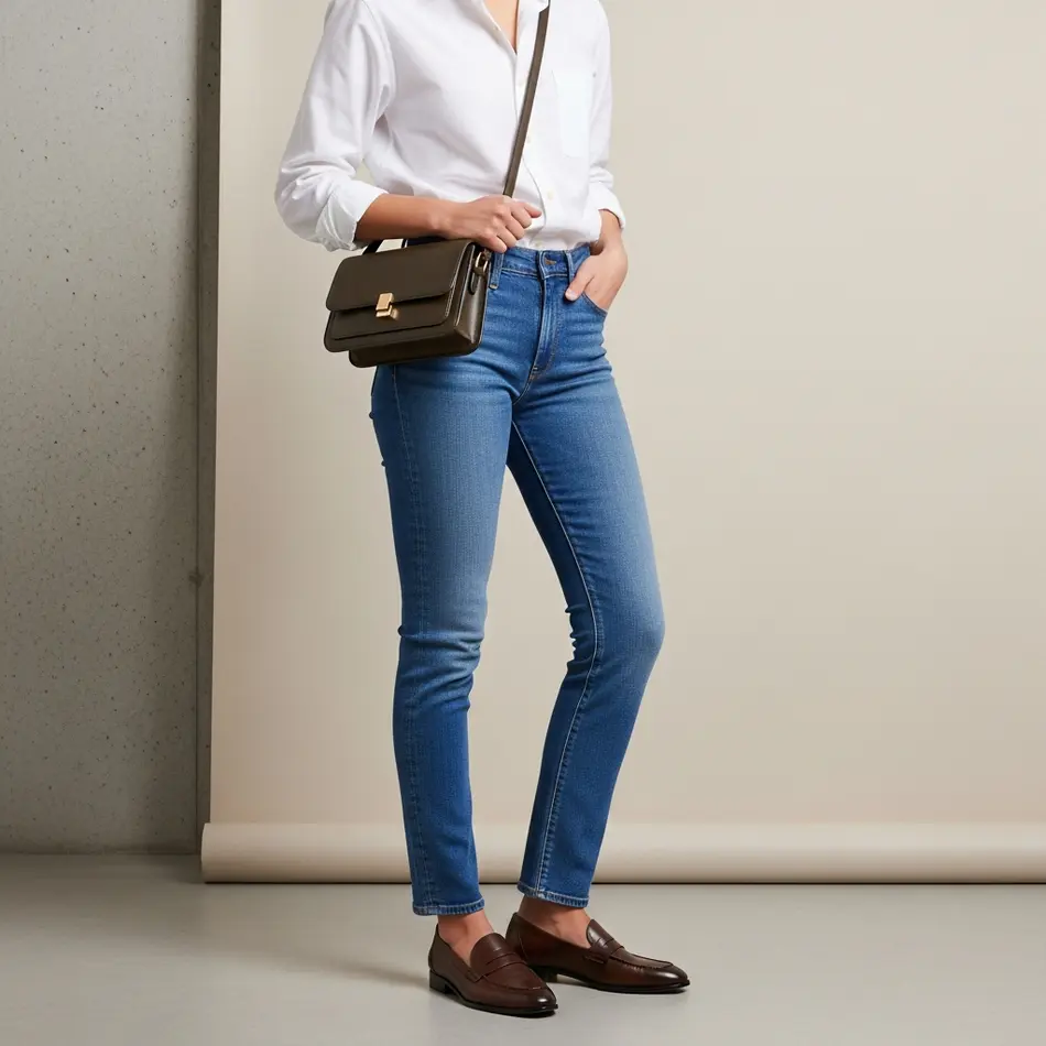 Trends Still Matter — Just Not Alone