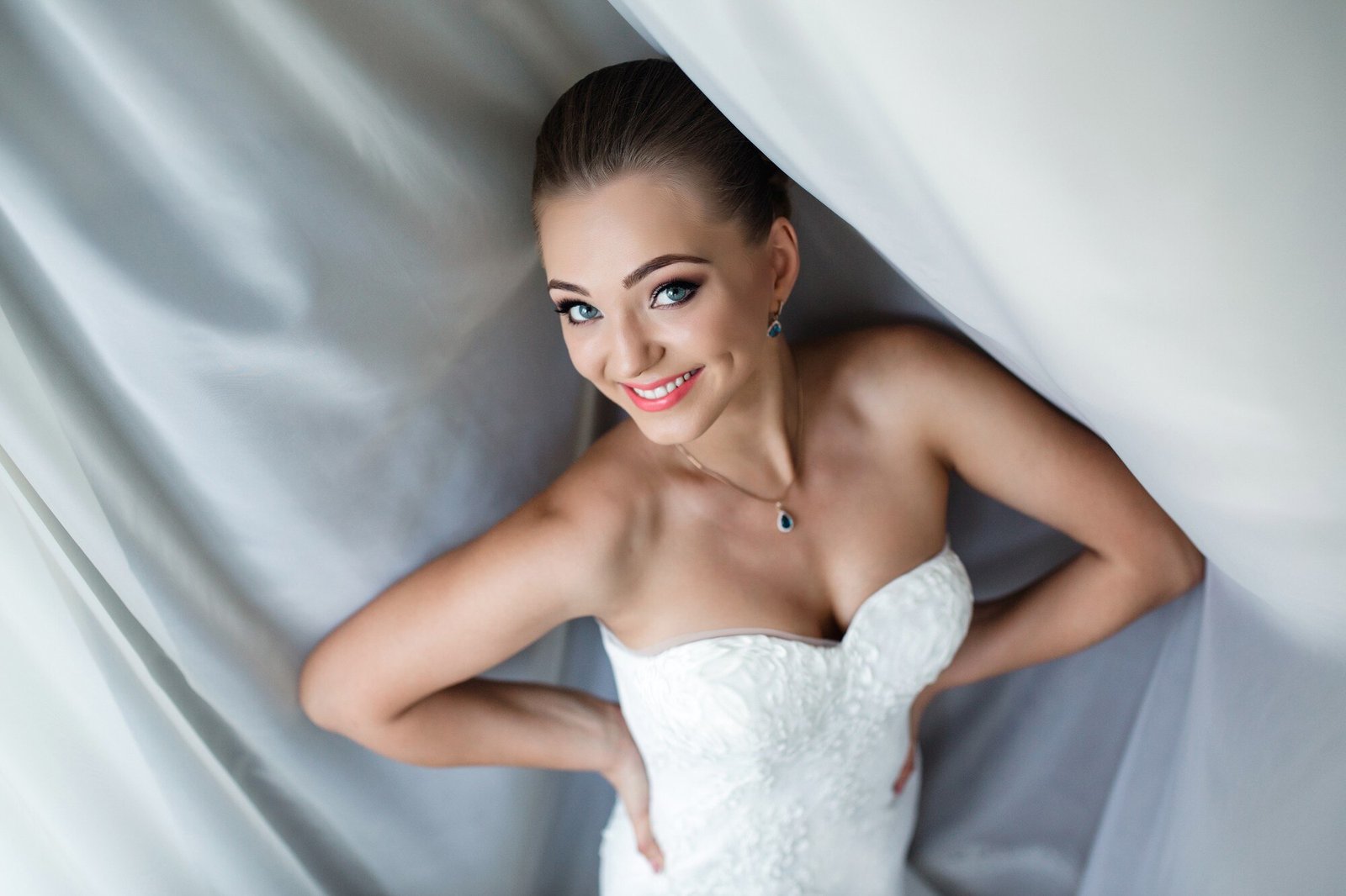 Wedding, Jewellery & Lingerie Fashion Newz Room