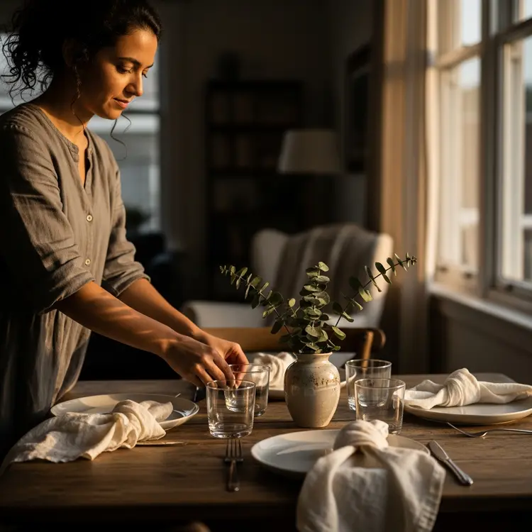 When Romance Became Personal Again - Fashion Newz Room