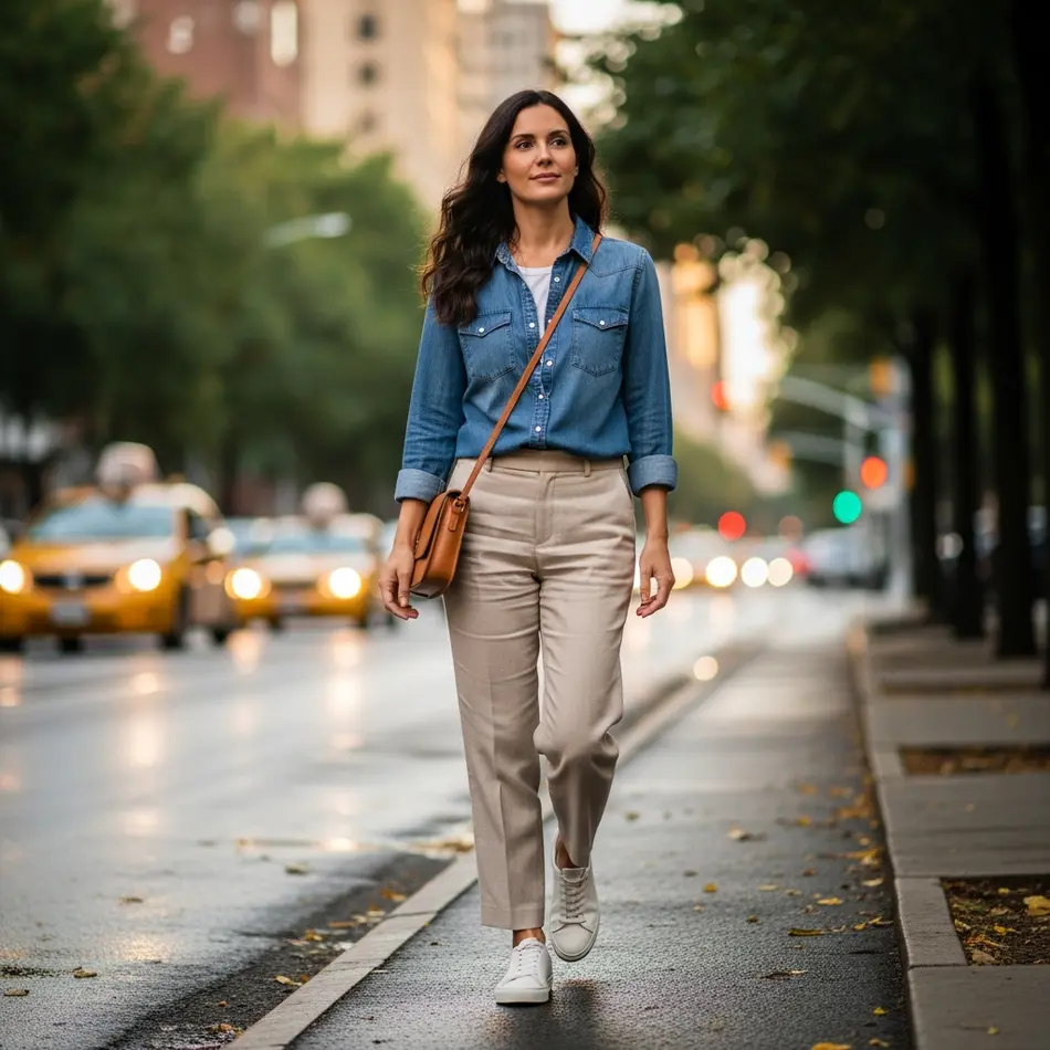 Why This Matters to Real Women Right Now