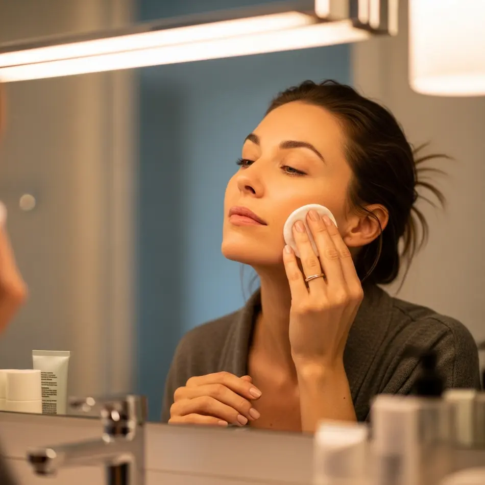 Why This Matters to Real Women