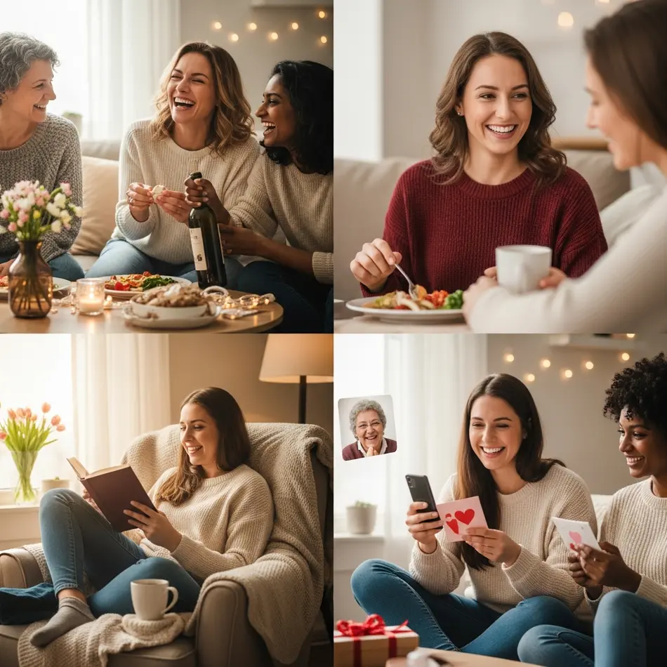 Why This Shift Matters to Real Women