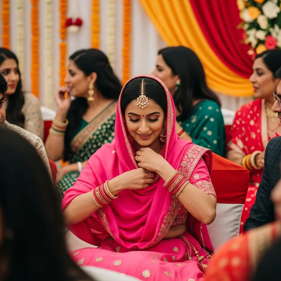 Why comfort has quietly become non-negotiable