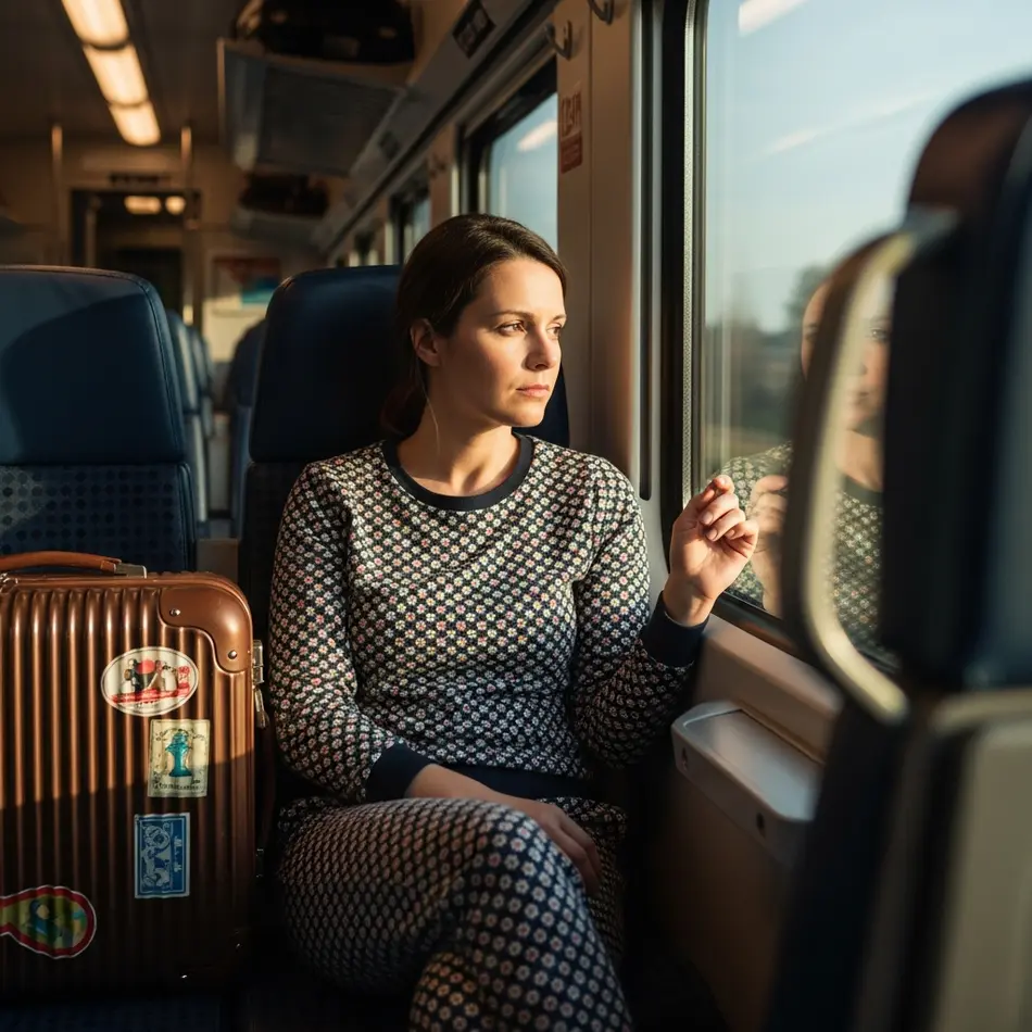 Why this topic matters right now