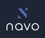 Navo
