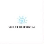 Sunlife Beachwear