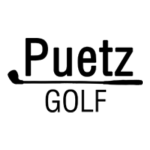 Puetz Golf Seattle Superstore