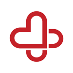 HSA and FSA medical massager