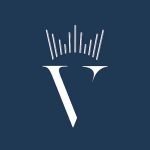 The Luxury Vault Resale