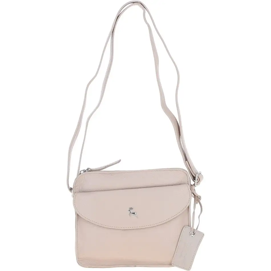 Best Luxury Vegan Handbag – Mushroom Leather Designer Bag - FashionNewzRoom.com