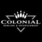 bowling alley in New Jersey