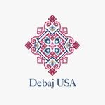 Arabic and Middle Eastern fashion online store offering traditional and modern clothing for women and kids in the USA.