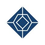 vitamin & supplements store