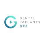 dental implant specialist