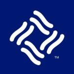 joint and muscle pain relief