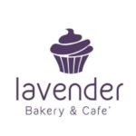 Lavender Bakery & Cafe’