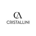 CRISTALLINI
