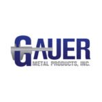 sheet metal fabrication services