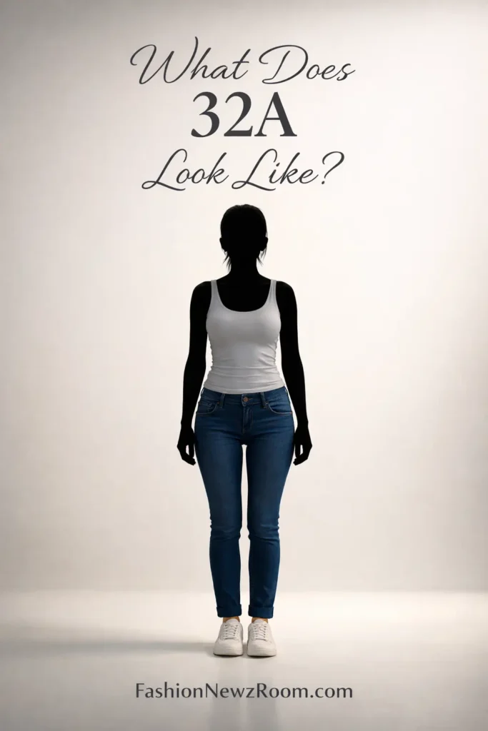 What does a 32A look like_