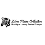 Zebra Plains Collection