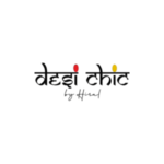Desi Chic | Indian Wear & Modern Women’s Fashion in UAE