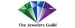 jewelry store in Milwaukee jewelry store in Milwaukee