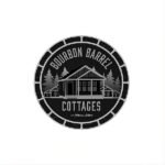 Bourbon Barrel Cottages