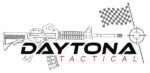 Daytona Tactical Daytona Tactical