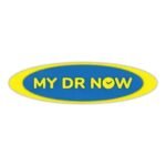MY DR NOW MY DR NOW