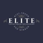 Elite Testosterone Replacement