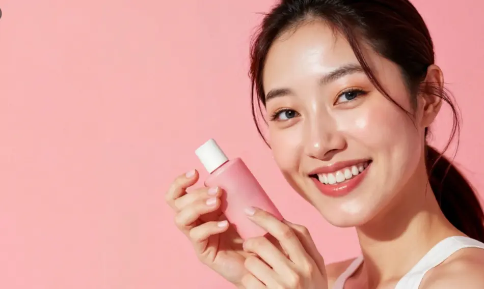 Top 10 Best Skincare Brands in Singapore