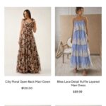 PRIVILEGE Women’s Boutique