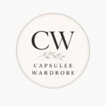 Capsule Wardrobe