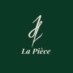 La Pièce
