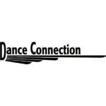 Dance Connection Dance Connection