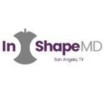 weight loss clinic in San Angelo