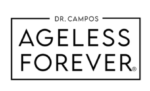 Ageless Forever by Dr. Campos