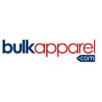 BulkApparel